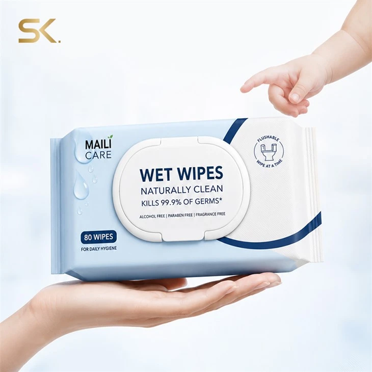 biodegradable-flushable-toilet-wipes-factory